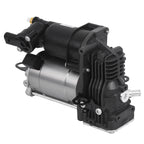 Air Suspension Compressor Pump for Mercedes-Benz CL550 CL600 S450 S550 S600 (2007–2018)