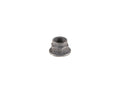 Exhaust Nut for Mazda RX8 (2004–2011) DN415YG
