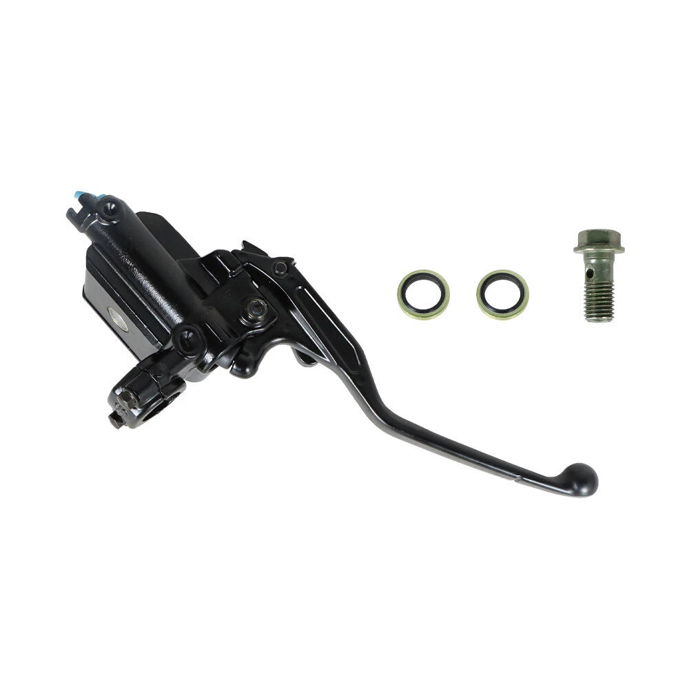 Brake Master Cylinder for Can-Am Outlander Renegade 450 500 570 650 800 850 (2010–2023)