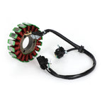 Stator Assy for Kawasaki Ninja 400 EX400 / Z 400 ER400 (2018–2020) 21003-0178