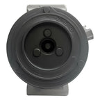AC Compressor Kit Replacement for Jeep Cherokee 2.0L (2021-2021)