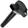 Ignition Coil for Mercury Verado Outboard 200-400 HP (T1147B6)