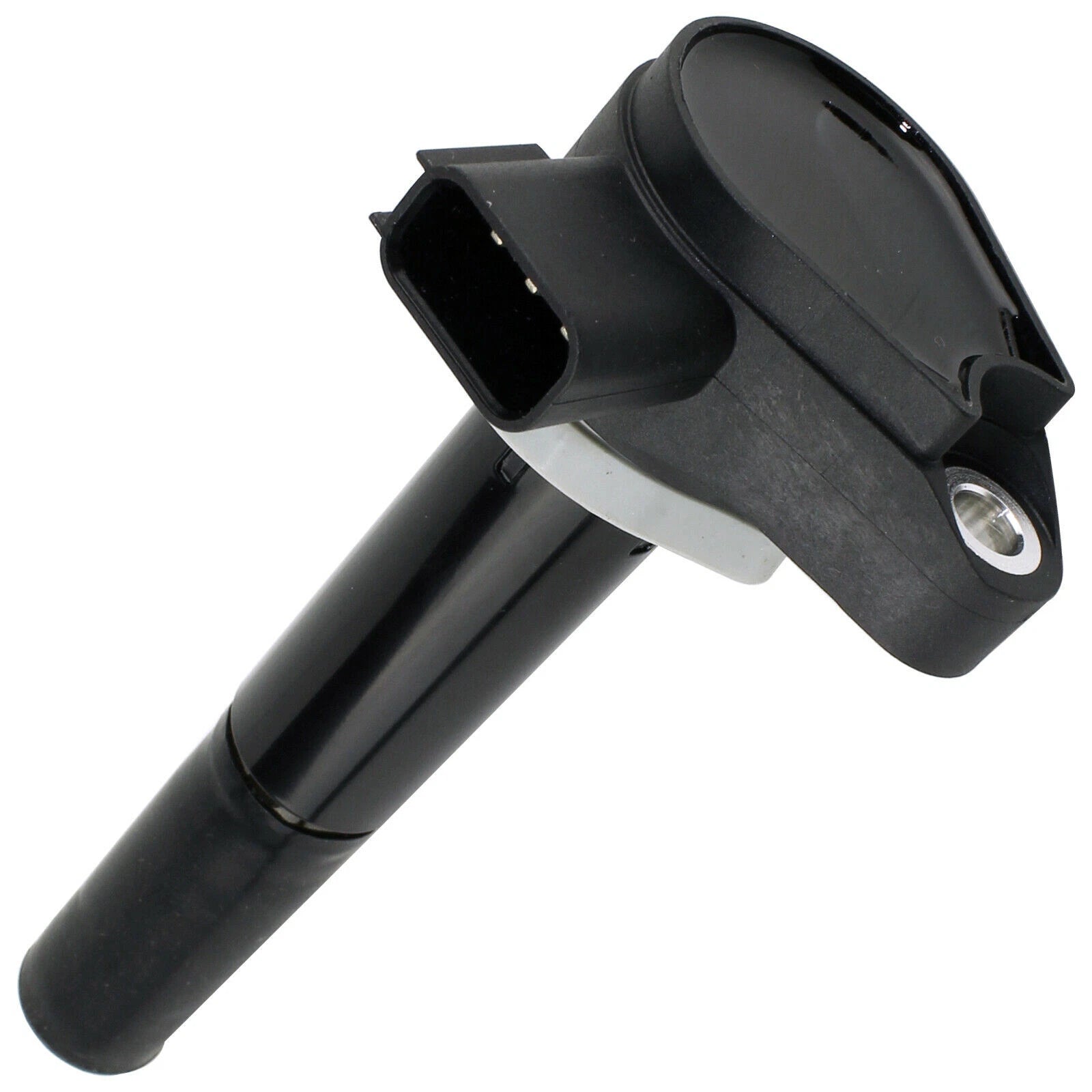 Ignition Coil for Mercury Verado Outboard 200-400 HP (T1147B6)