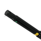 Hydraulic Ram Cylinder for Snow Plow Blade (1-1/2" x 10")
