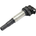 Ignition Coils for Mini Cooper Paceman Countryman (2011–2016)