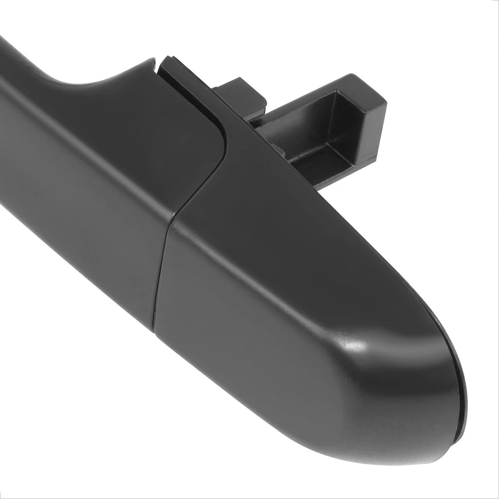 Sequential 3D LED Smoked Lens 3rd Tail Brake Light for Tundra (2007–2020)