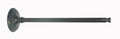 Intake Center Valve Race Series for Yamaha 1000/1100 (WSM 010-020R)