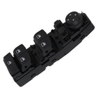 Master Window Switch for BMW 528i/535i/550i (2010–2016) Front Left