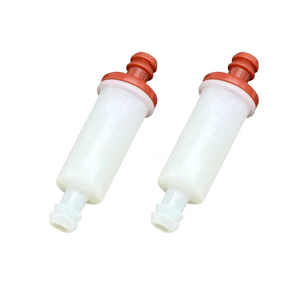 Fuel Filter for Polaris Sportsman 500 (2530009, 2630009, 0451089, 0450365)