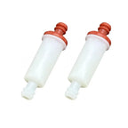 Fuel Filter for Polaris Sportsman 500 (2530009, 2630009, 0451089, 0450365)