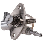 Fuel Pump for Ford F150 (Front or Rear, Driver or Passenger Side)