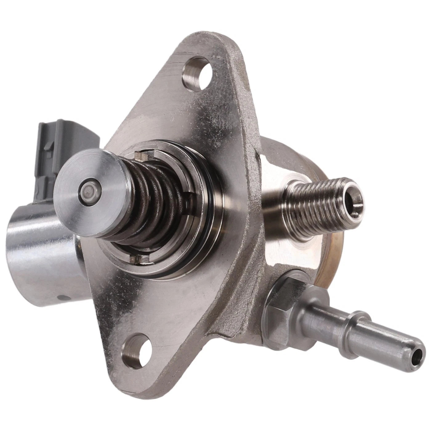 Fuel Pump for Ford F150 (Front or Rear, Driver or Passenger Side)