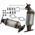 Catalytic Converters Set for Buick Enclave 3.6L 6-Cylinder (2008–2017)