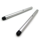 7/8" Clip On Replacement Handle Bar Tube for YMT07 YMT09 (2014–2023)