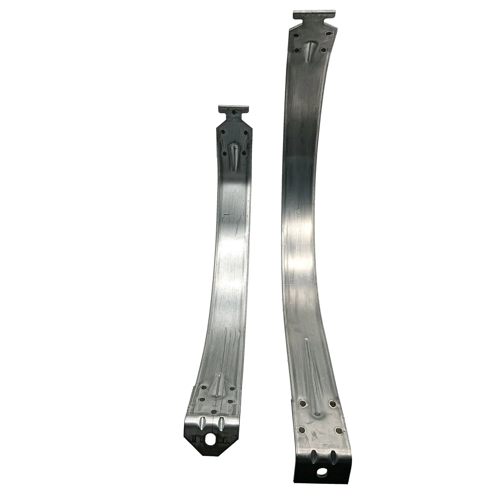 Fuel Tank Strap for Dodge Ram 1500 2500 3500 (2002–2010)