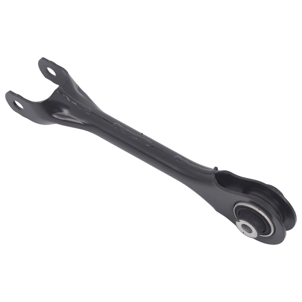 Rear Upper Control Arm Link for Tesla Model 3 (2017-2023)