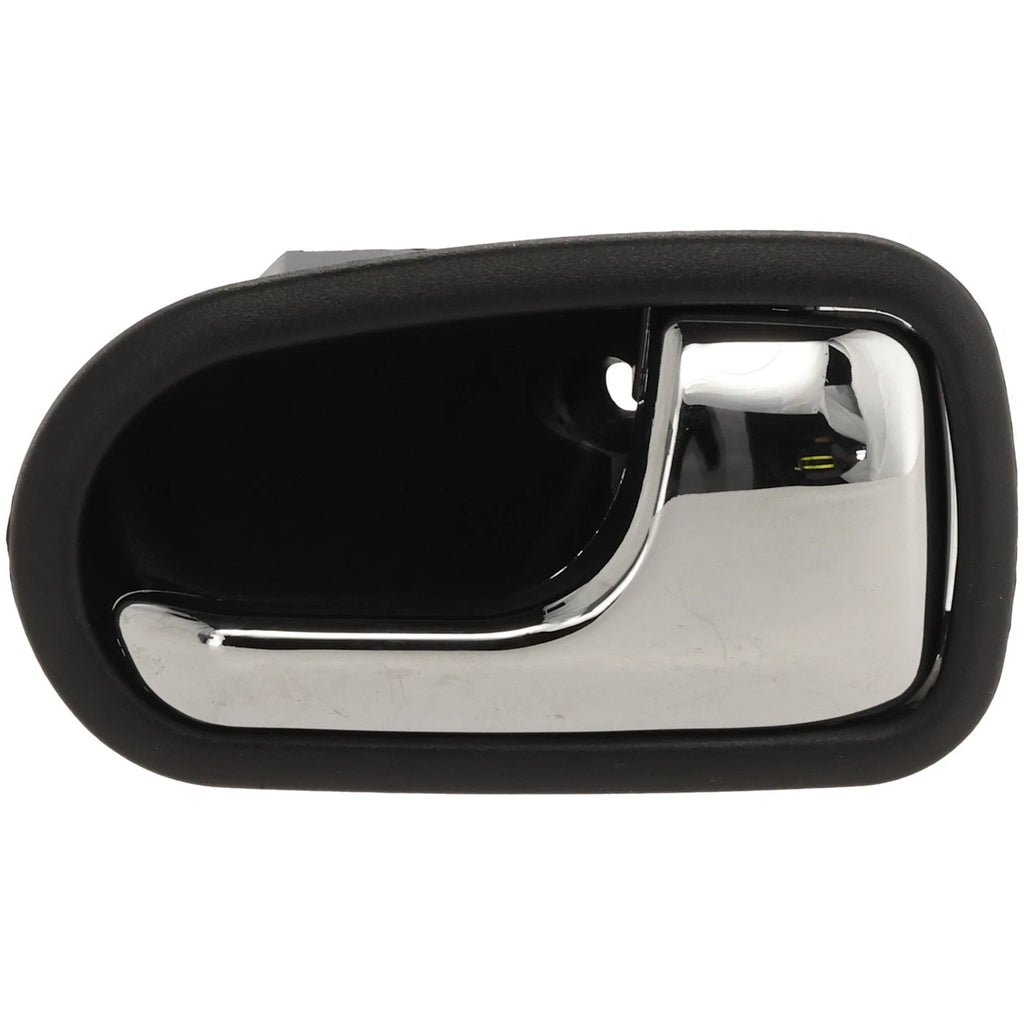 Interior Door Handle for Mazda 3 (2004-2009)