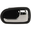 Interior Door Handle for Mazda 3 (2004-2009)