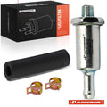 Fuel Filter for Jeep Gladiator, Wagoneer, Lincoln Continental 