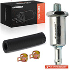 Fuel Filter for Jeep Gladiator, Wagoneer, Lincoln Continental 
