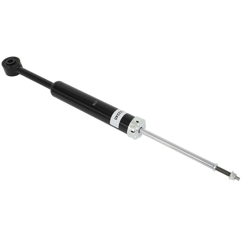 Set of 2 Rear Struts for Chrysler 200 (2015–2017)
