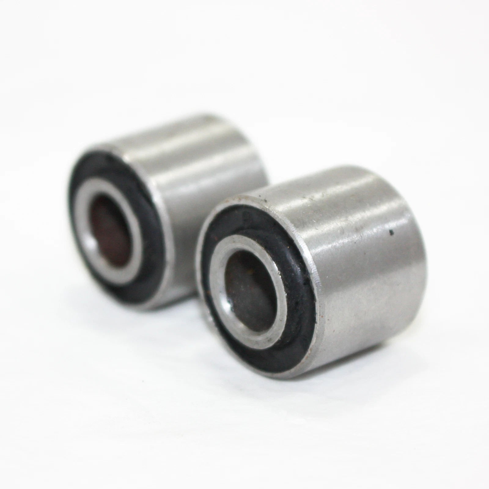 2X Shocker Absorber Swingarm Bushes for PIT Quad Dirt Bike Buggy