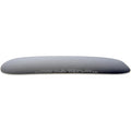 Mirror Glass for Chevy Suburban (Right Side)