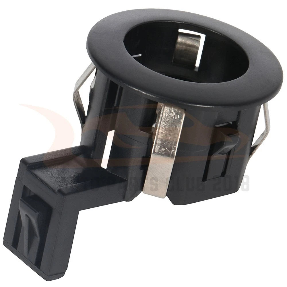 2X PDC Parking Sensor Retainers for Honda Odyssey Pilot