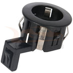 2X PDC Parking Sensor Retainers for Honda Odyssey Pilot