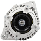 Alternator for Honda Accord 3.5L V6 (2013–2017) 135Amp