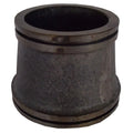 2S5551 Coupling for Caterpillar