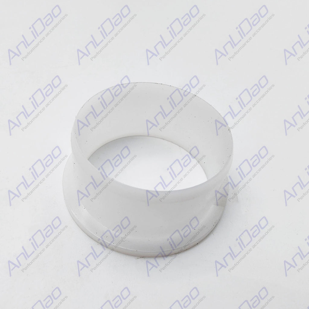 Replacement Bushing for Volvo Penta (854704, 0854704)