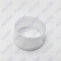 Replacement Bushing for Volvo Penta (854704, 0854704)