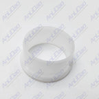 Replacement Bushing for Volvo Penta (854704, 0854704)