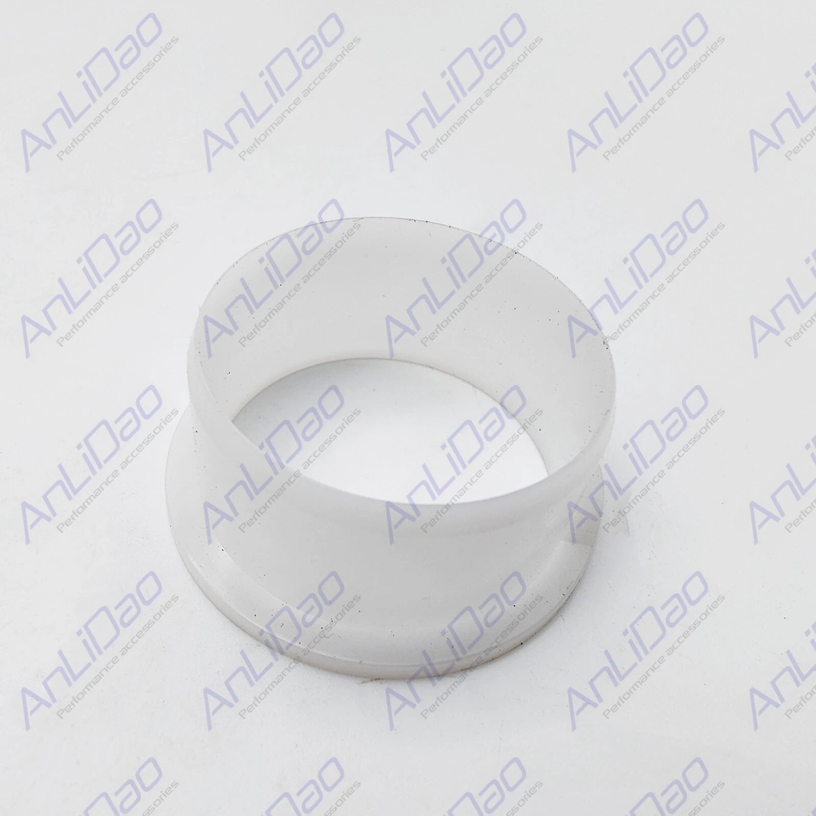 Replacement Bushing for Volvo Penta (854704, 0854704)