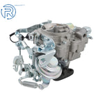 Carburetor for Mitsubishi L200, L300, Galant 2.0L