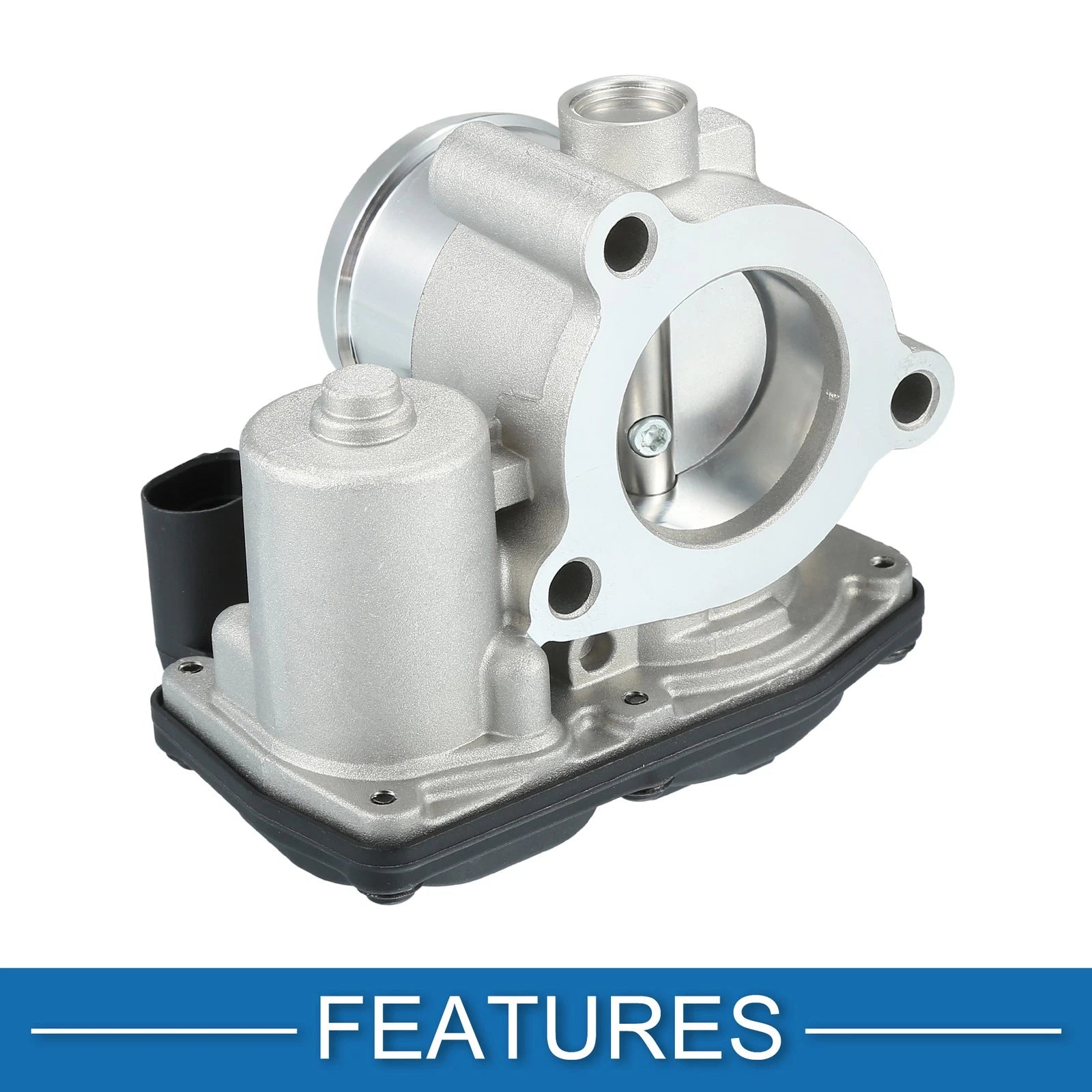 Throttle Body Actuator No.CM5Z-9E926-A for Ford EcoSport 2018–2021