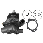 Coolant Water Pump for Cummins L10e M11 ISM QSM (1990–2007)