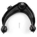 Front Upper Left Control Arm & Ball Joint for Honda Accord Acura CL TL (1999–2003)
