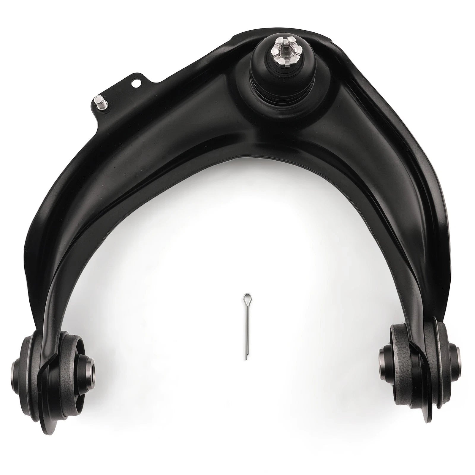 Front Upper Left Control Arm & Ball Joint for Honda Accord Acura CL TL (1999–2003)