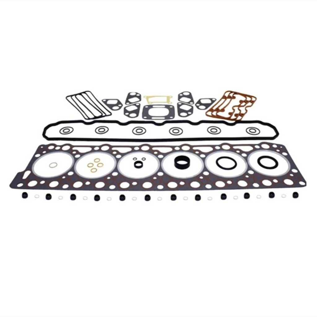 Head Gasket Set for Volvo Penta AD41 (1990–1999)