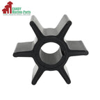 Water Pump Impeller for Nissan Tohatsu 40/50/60/70/80/90HP (3B7-65021-2)