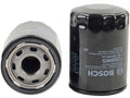 Oil Filter for Jaguar XKR (2000–2002) XR617TF