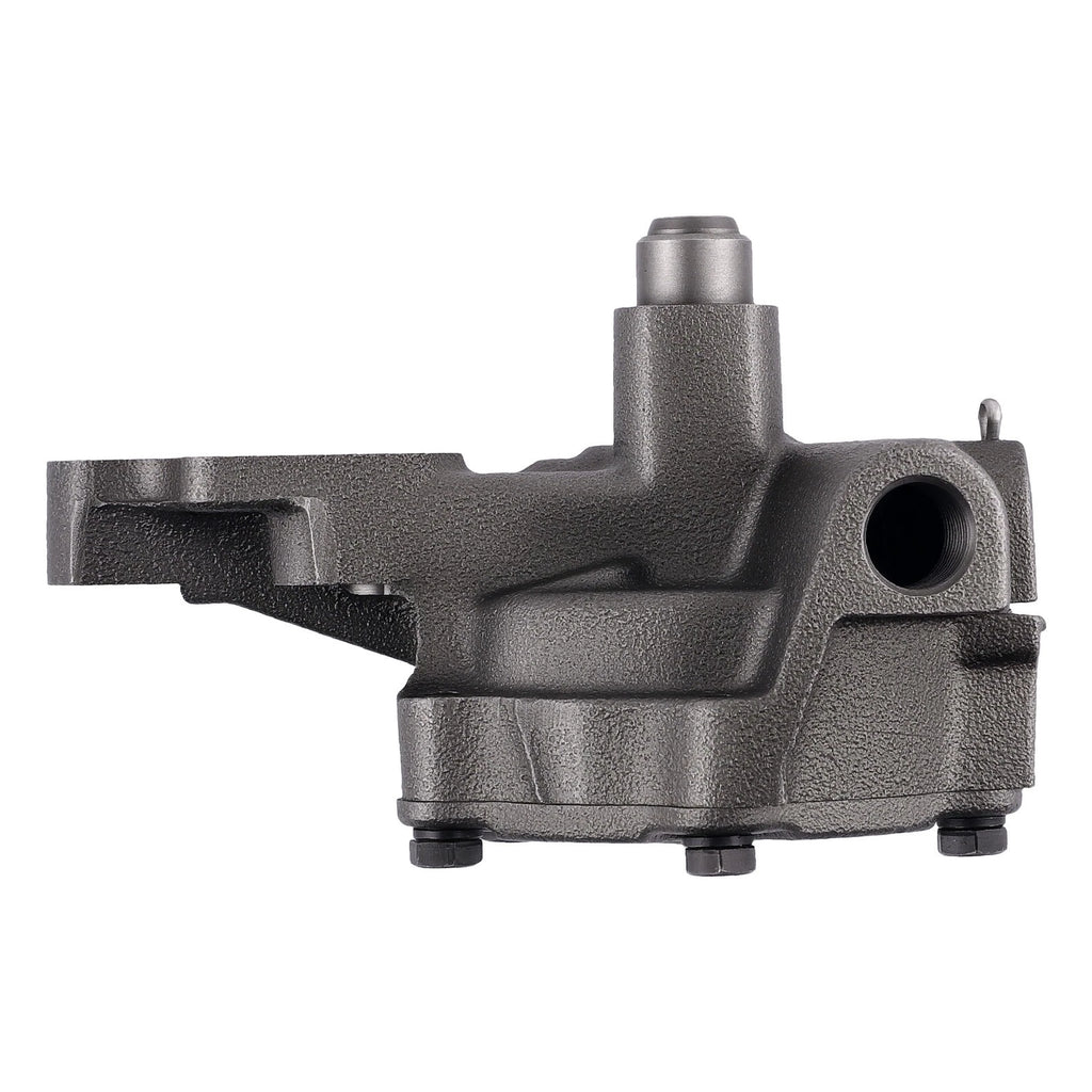 Oil Pump for Dodge Ram 1500 Van/2500 Van (1999-2003)