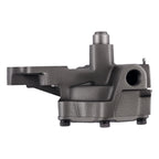 Oil Pump for Dodge Ram 1500 Van/2500 Van (1999-2003)