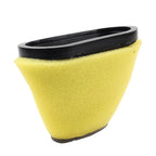 Air Filter Cleaner for Yamaha Raptor YFM 660R (2001-2005) ATV