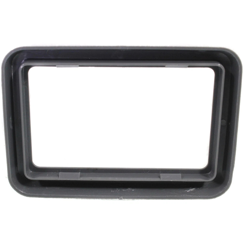 Door Handle Trim for Various Vehicles