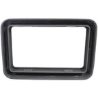 Door Handle Trim for Various Vehicles