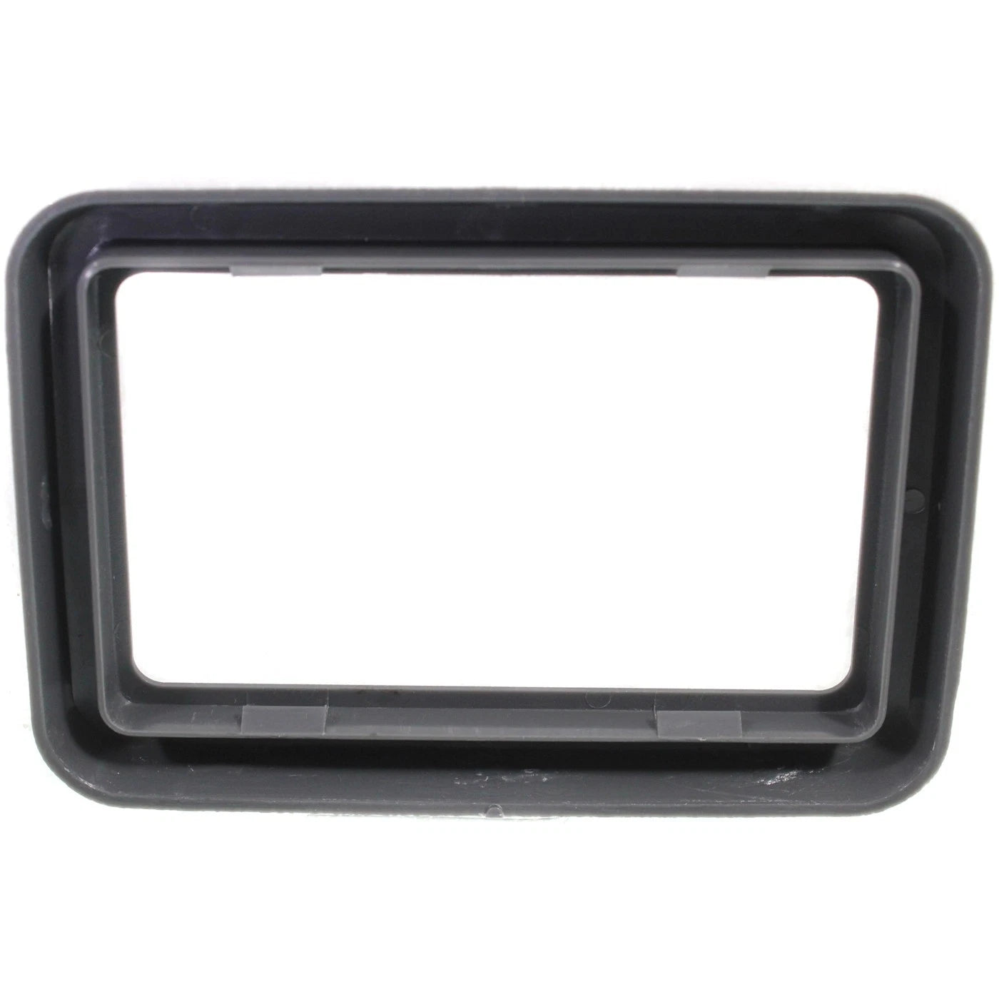 Door Handle Trim for Various Vehicles