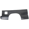 Quarter Panel Rear Fender for Chevy S-10 Blazer (Passenger Right Side)